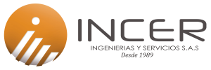 INCER